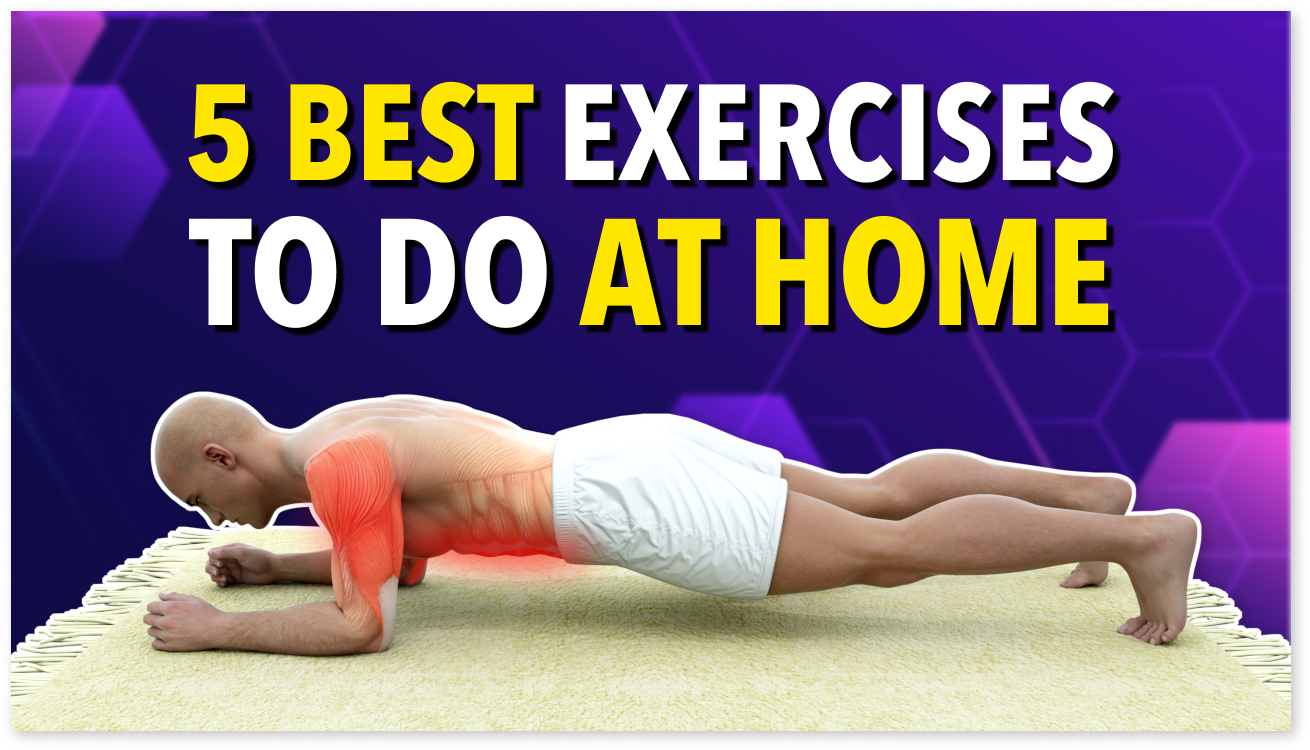 5-best-body-weight-resistance-exercises-to-do-without-leaving-home