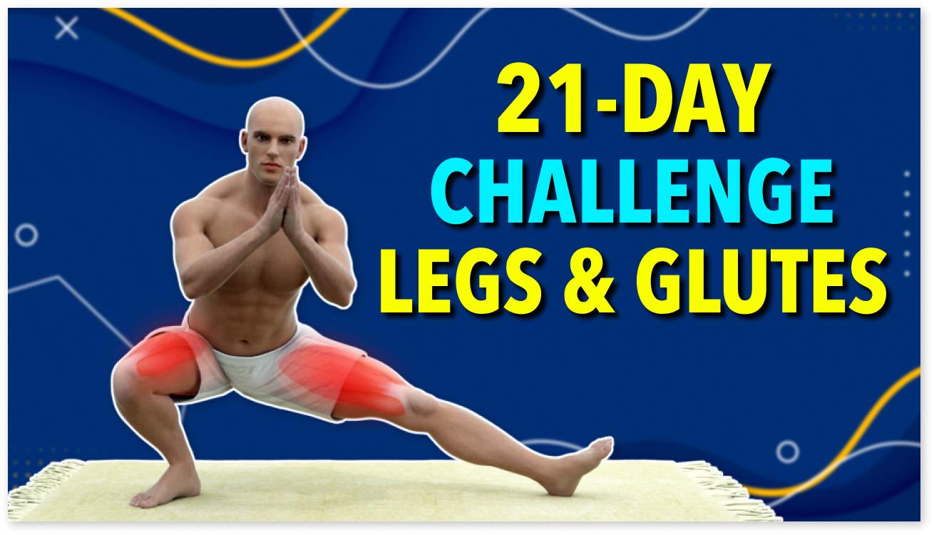 21-day-lower-body-challenge-exercises-for-glutes-and-legs-at-home