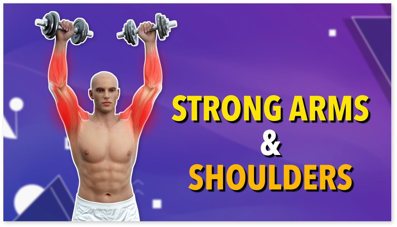 strong-arms-shoulders-7-exercises-for-chiseled-muscles-oscar-s