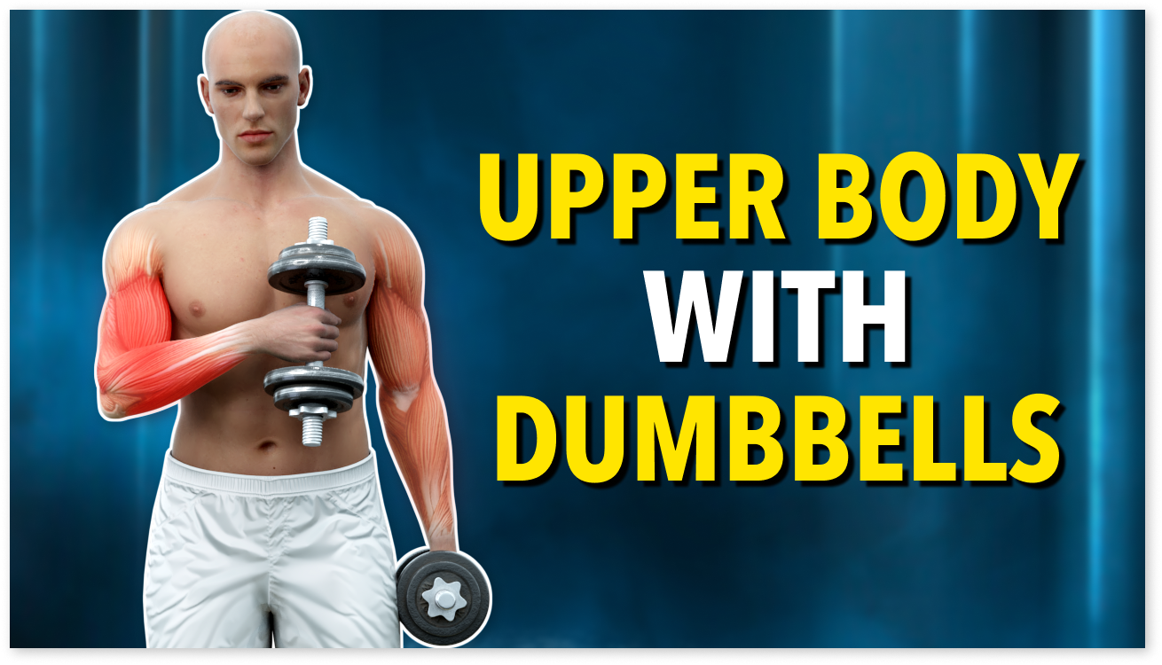 upper-body-dumbbell-workout-to-build-muscle-oscar-s-gym-workouts-and