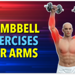bulk up your arms